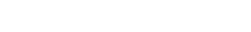 GPS |  N 31° 05' 27'' W 4° 00' 16''