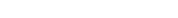 +212 5355-78495