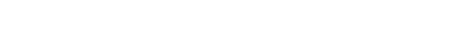 Galeria La Gazelle Bleue