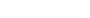 Teléfono |