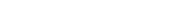 Contatto telefonico |