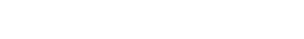 GPS |  N 31° 05' 27'' W 4° 00' 16''